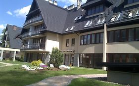 Apartament Vip